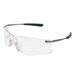 Lente Rubicon Mica Clara