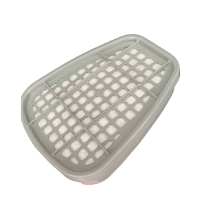 Cartucho Carbón Activado