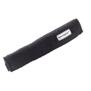 Banda Para Sudor Speedglas