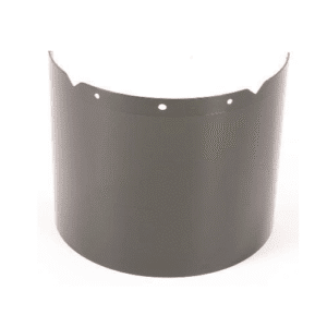 Visera Protección Facial MSA