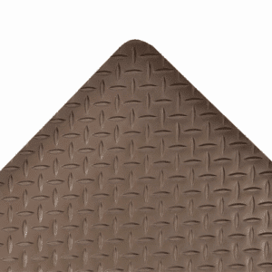 Tapete Antifatiga Rollo 2 x 50ft