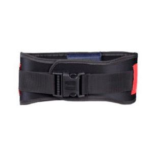 Faja De Espuma Rígida