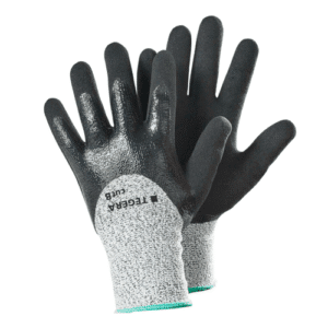 Guante Resistente Al Corte Nivel 2