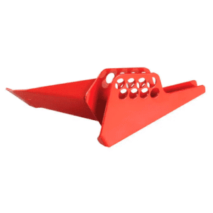 Candado Para Válvula Bola 1 1/4 a 3"