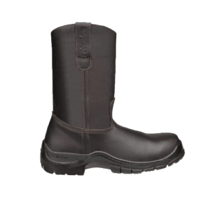 Bota Oiler Dieléctrica OLR