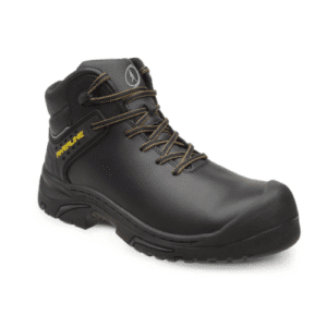 Calzado Borceguí ESD