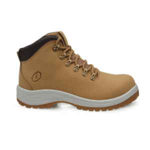 Zapato Venture Air X