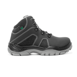 Zapato Tipo Teni Isik