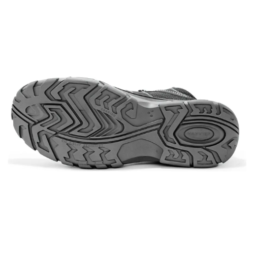 Zapato Tipo Teni Isik - Imagen 2