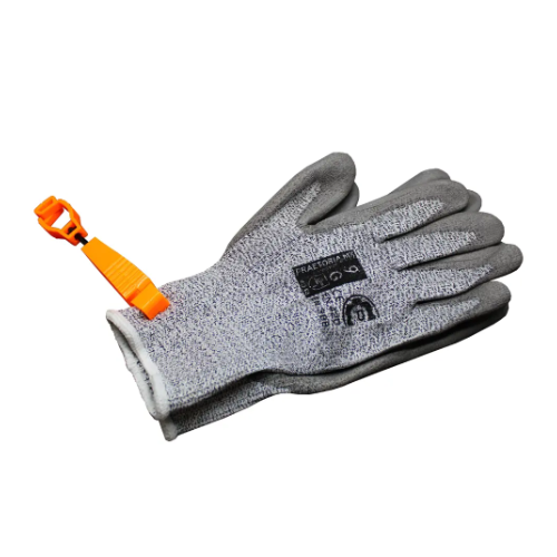 Clip Para Guantes - Imagen 3