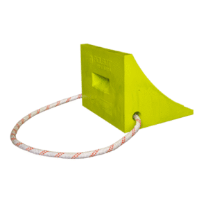 PCL60T CALZA POLIRETANO PARA VEHICULOS