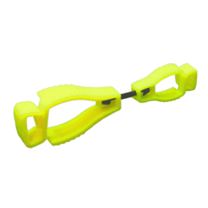 Clip Para Guantes