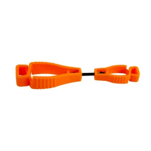 Clip Para Guantes - Imagen 2
